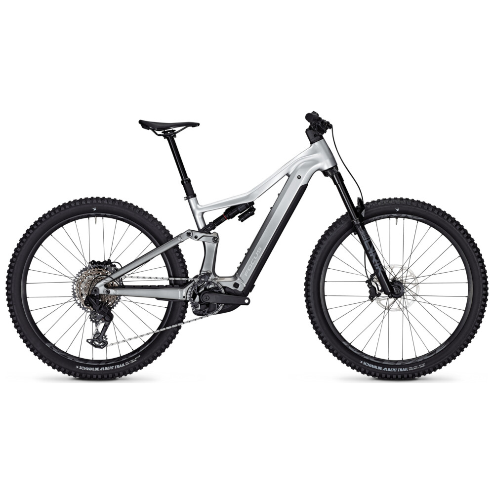 bicicleta-focus-jam2-6-8-800wh-gris-2025-bicimax