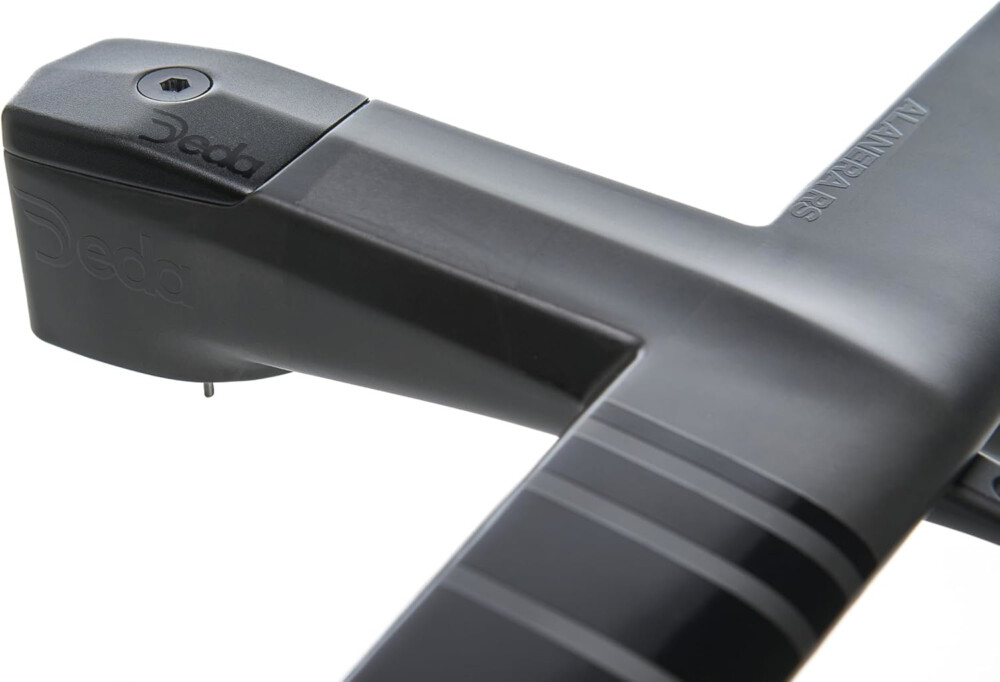 Manillar Deda Alanera RS 2025 - Imagen 10