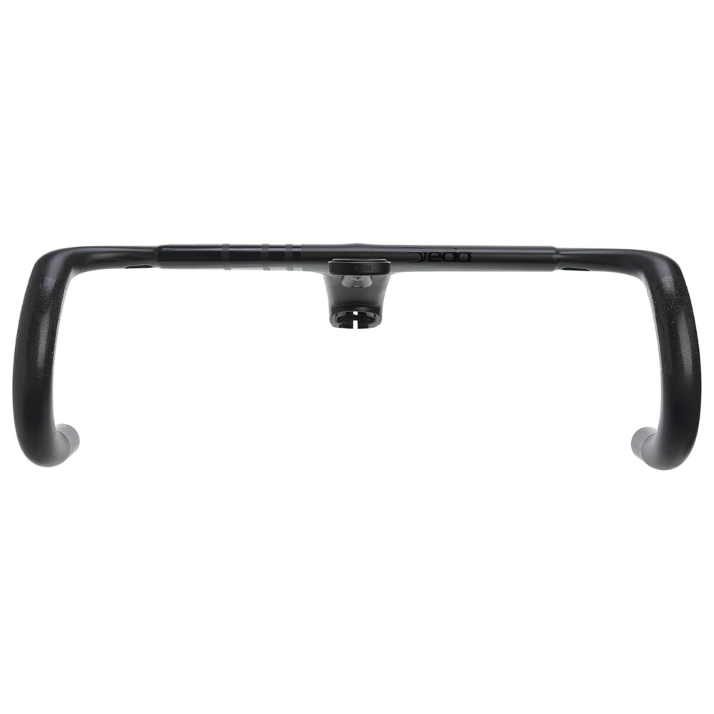 Manillar Deda Alanera RS 2025 - Imagen 5