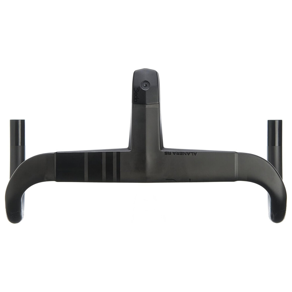 Manillar Deda Alanera RS 2025 - Imagen 4