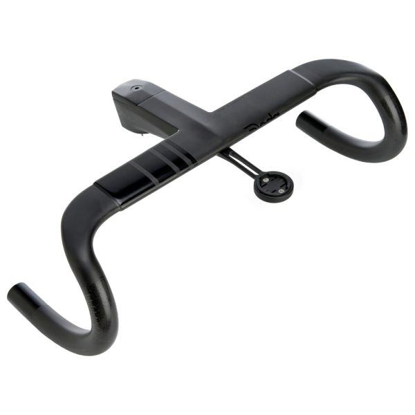 manillar-deda-alanera-rs-2025-bicimax