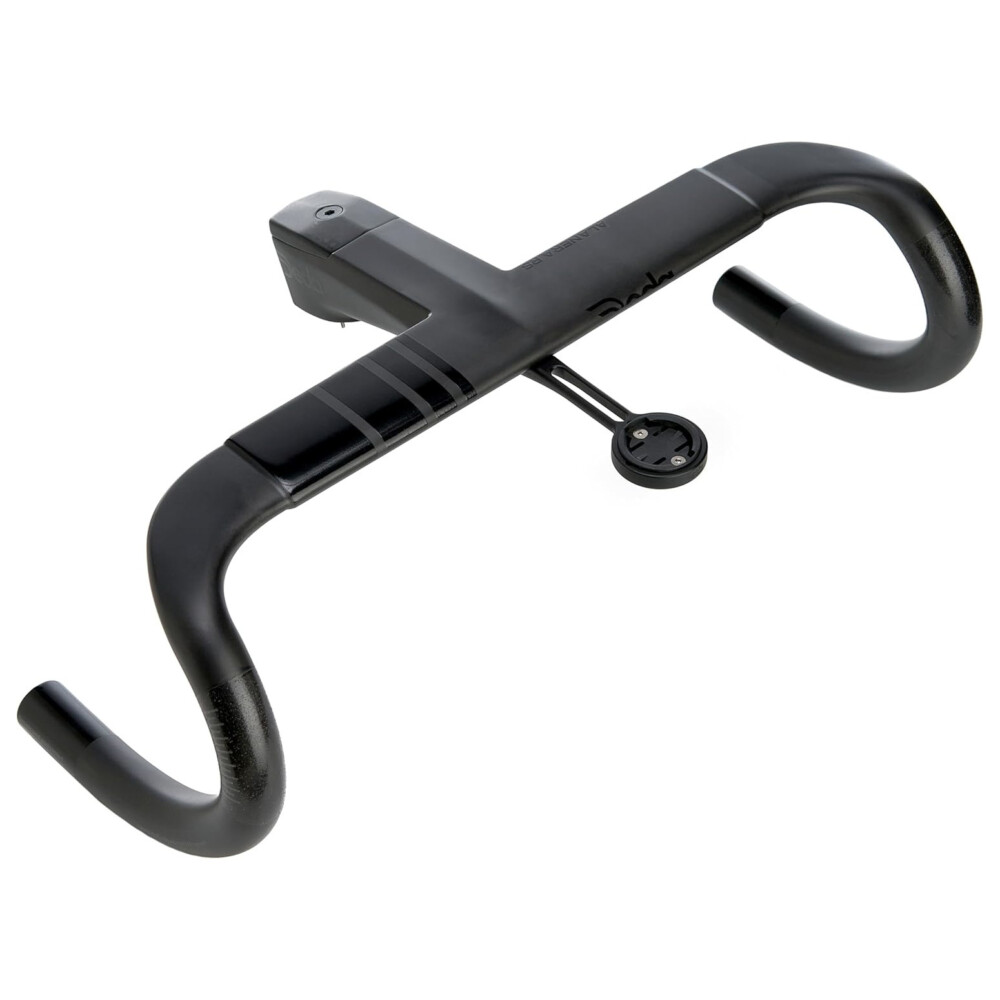 manillar-deda-alanera-rs-2025-bicimax