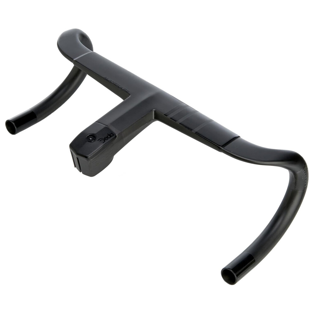 Manillar Deda Alanera RS 2025 - Imagen 3