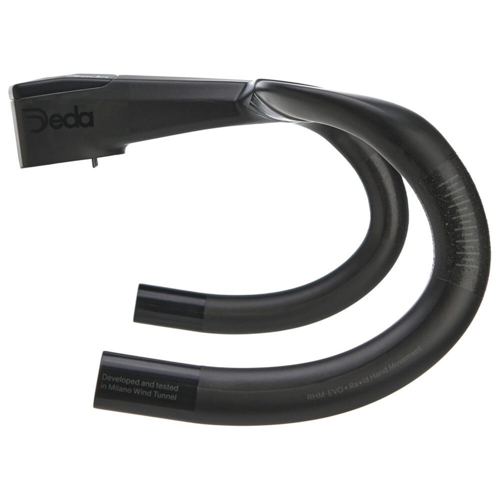 Manillar Deda Alanera RS 2025 - Imagen 6