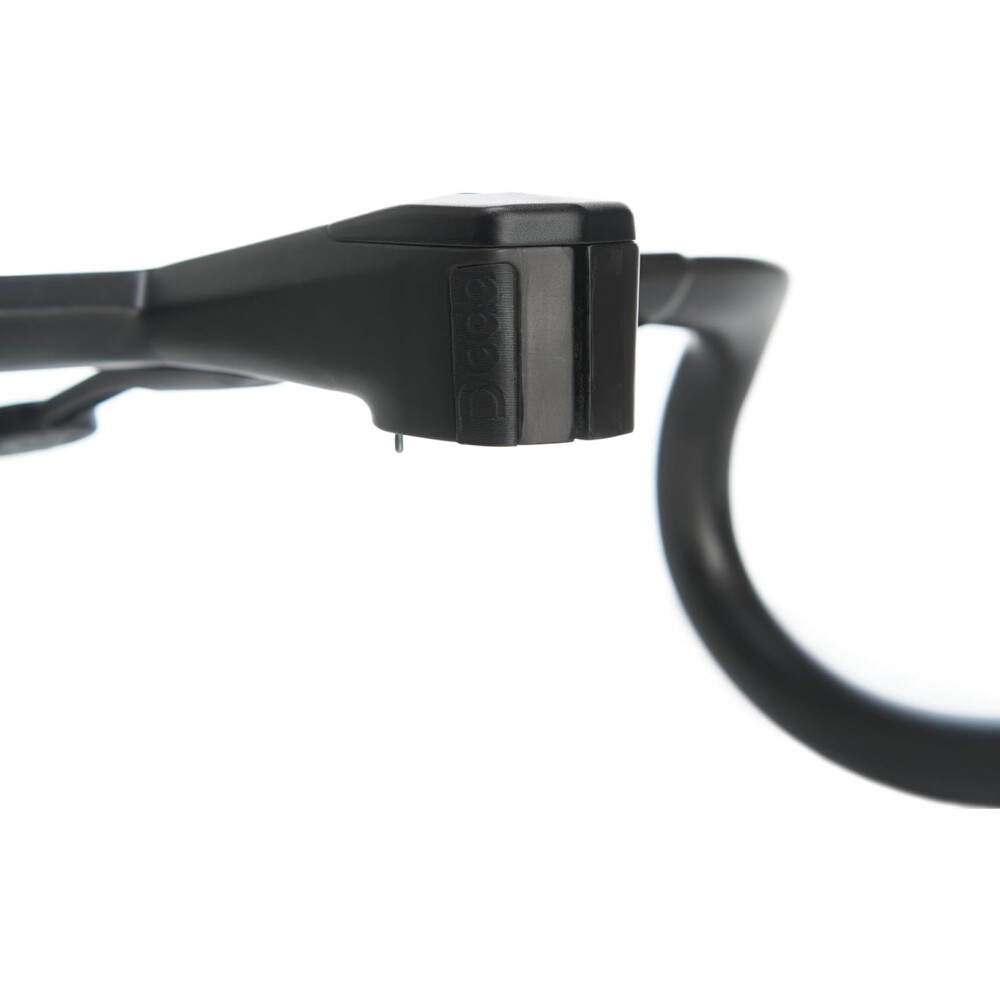 Manillar Deda Alanera RS 2025 - Imagen 9
