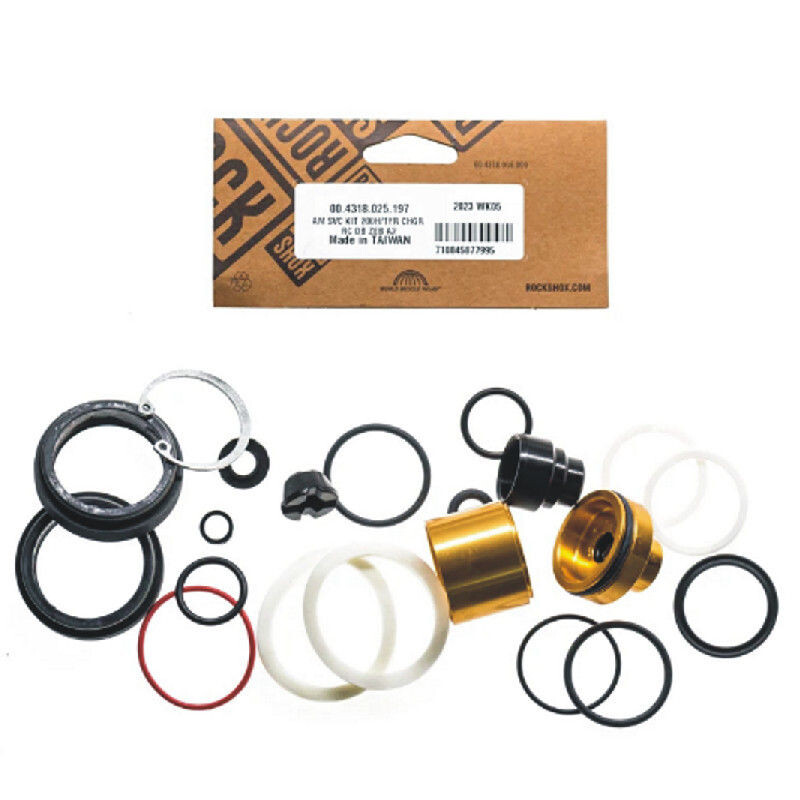 kit-mantenimiento-rockshox-zeb-select-a2-200h-2023-bicimax