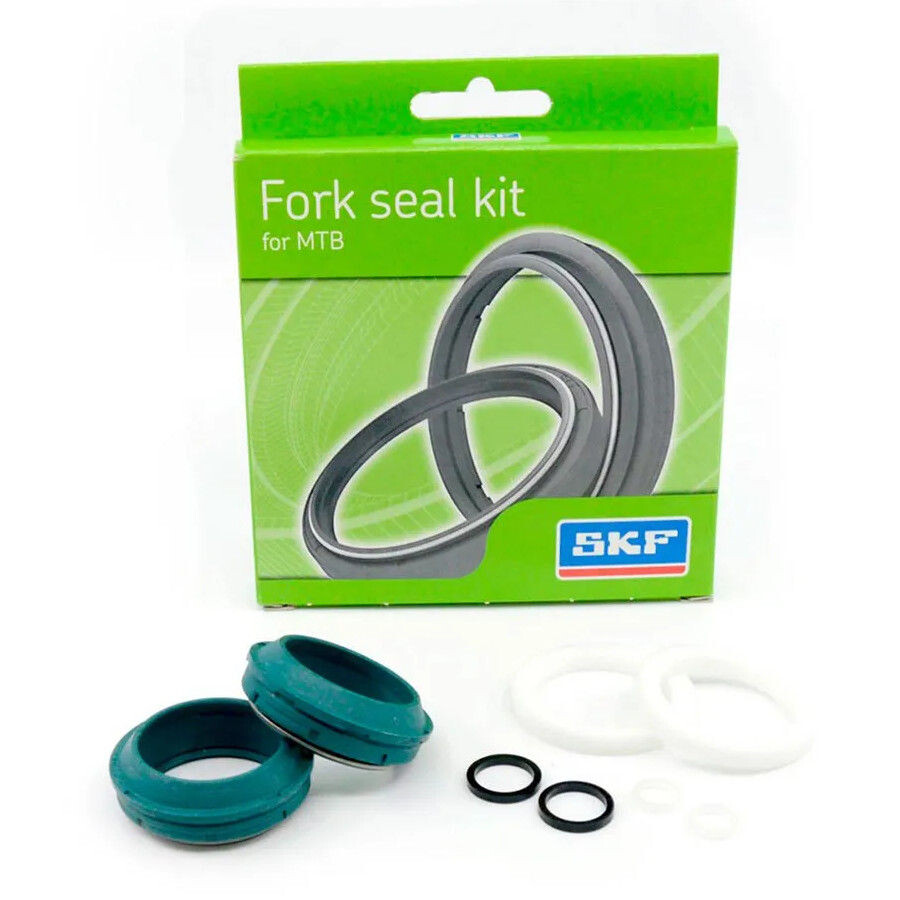 kit-retenes-skf-fox-air-32mm-ano-2016-bicimax