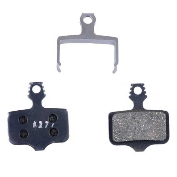 giant-pastillas-galfer-g-2904-avid-sram-bicimax