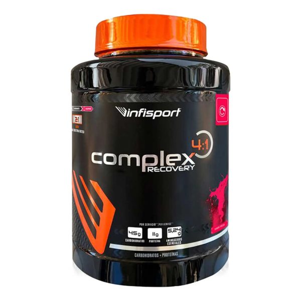 infisport-complex-4-1-fresa-recovery-1-2-kg-bicimax