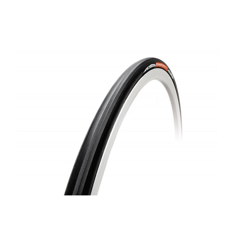 Tubular Tufo Hi Composite Carbon 700X28mm - Imagen 3