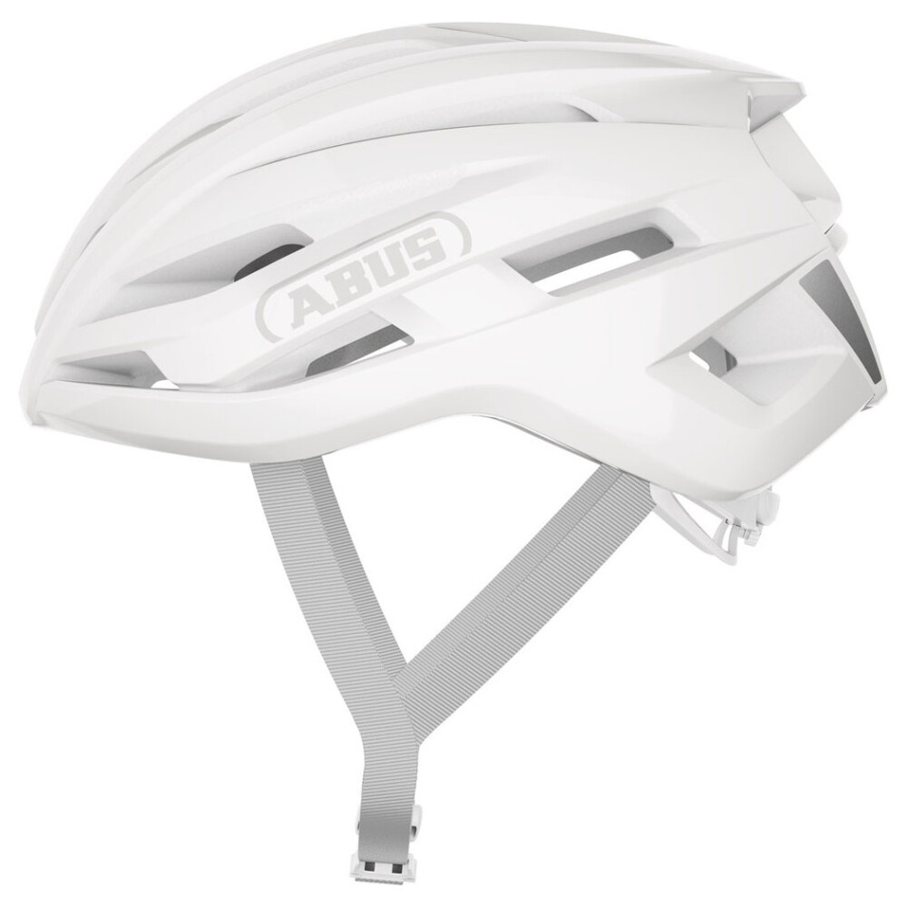 Casco Abus Stormchaser Ace - Imagen 2