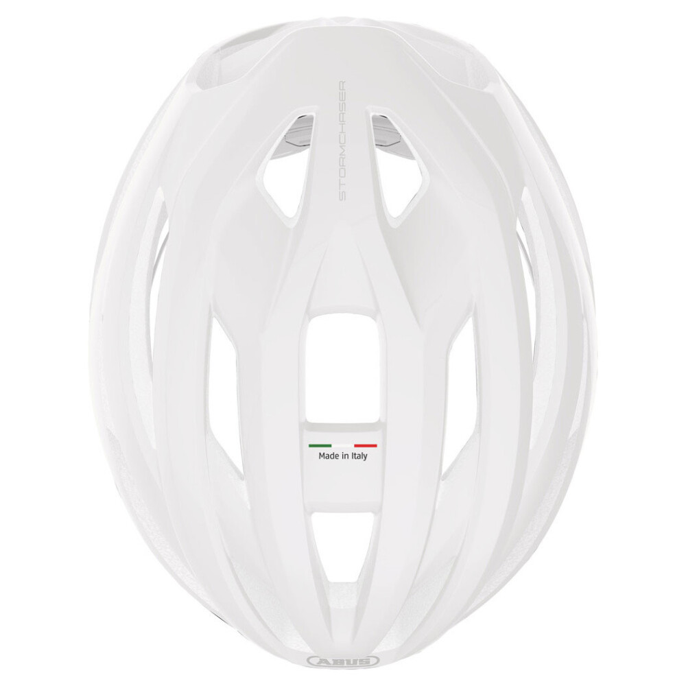 Casco Abus Stormchaser Ace - Imagen 3