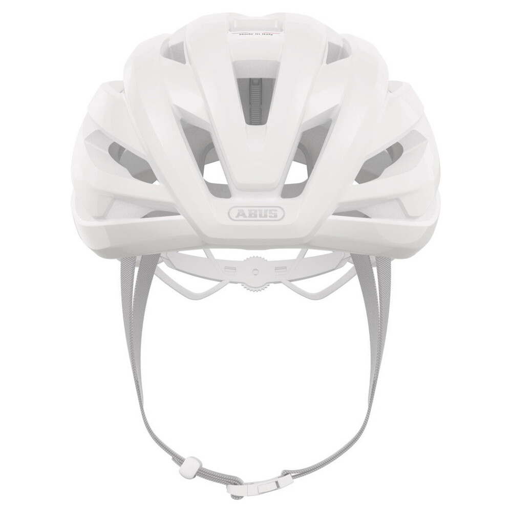 Casco Abus Stormchaser Ace - Imagen 4