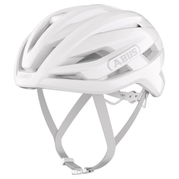 casco-abus-stormchaser-ace-blanco-puro-bicimax