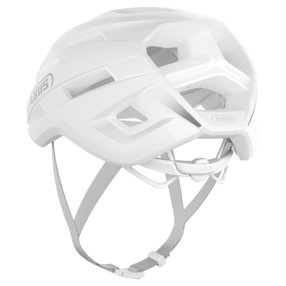 Casco Abus Stormchaser Ace - Imagen 5