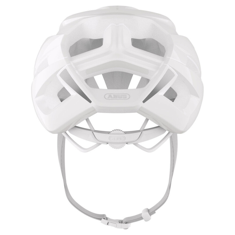 Casco Abus Stormchaser Ace - Imagen 6