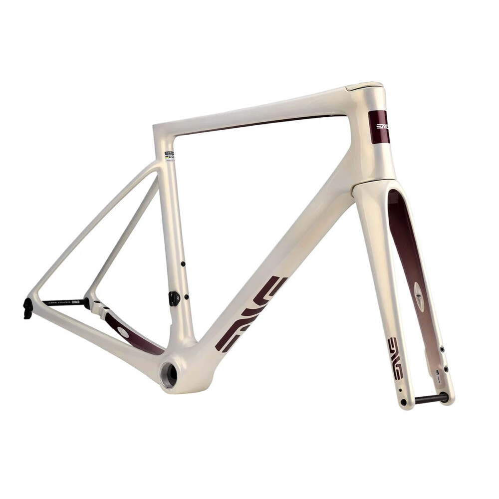 cuadro-enve-melee-slipstream-pearl-bicimax