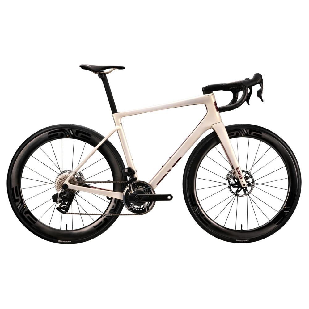 bicicleta-enve-melee-slipstream-pearl-bicimax