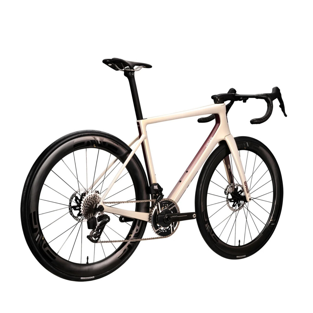 Cuadro Enve Melee Slipstream Pearl - Imagen 8