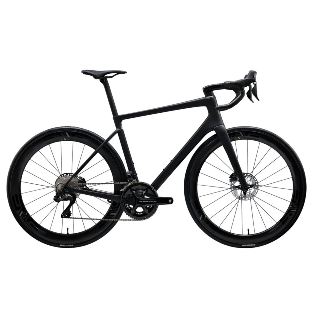 bicicleta-enve-melee-negro-mate-bicimax