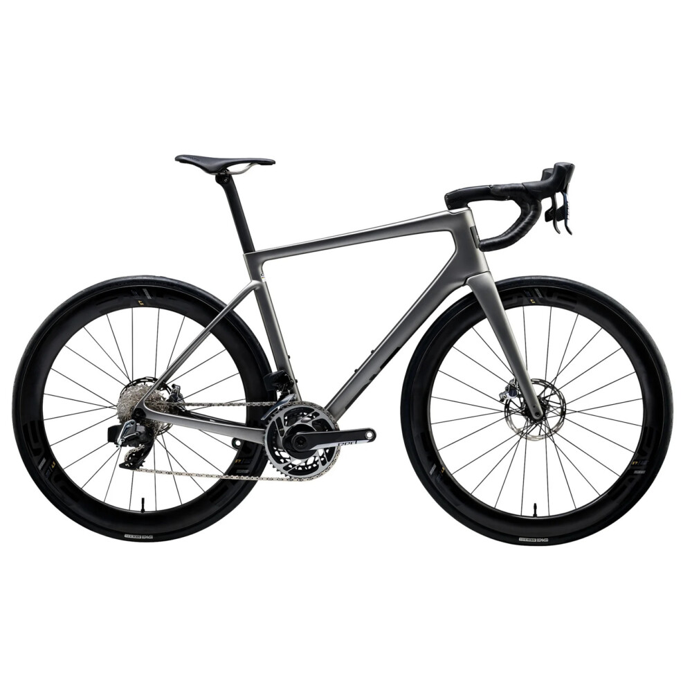 bicicleta-enve-melee-gris-damasco-bicimax