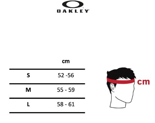 casco-oakley-aro3-endurance-mips-blanco-20-bicimax