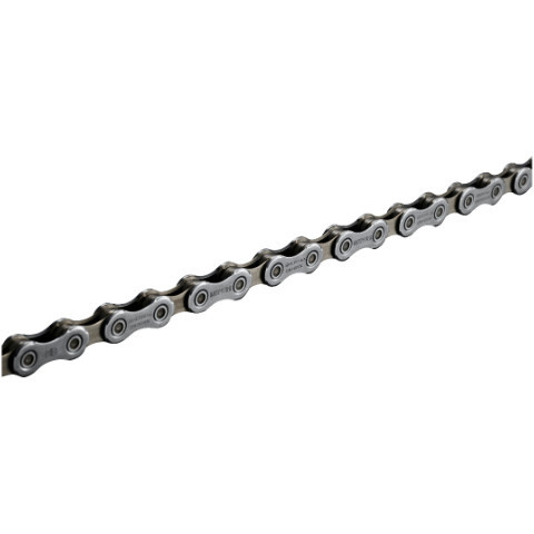 cadena-shimano-cn-hg601ql-11v-126-eslabones-bicimax