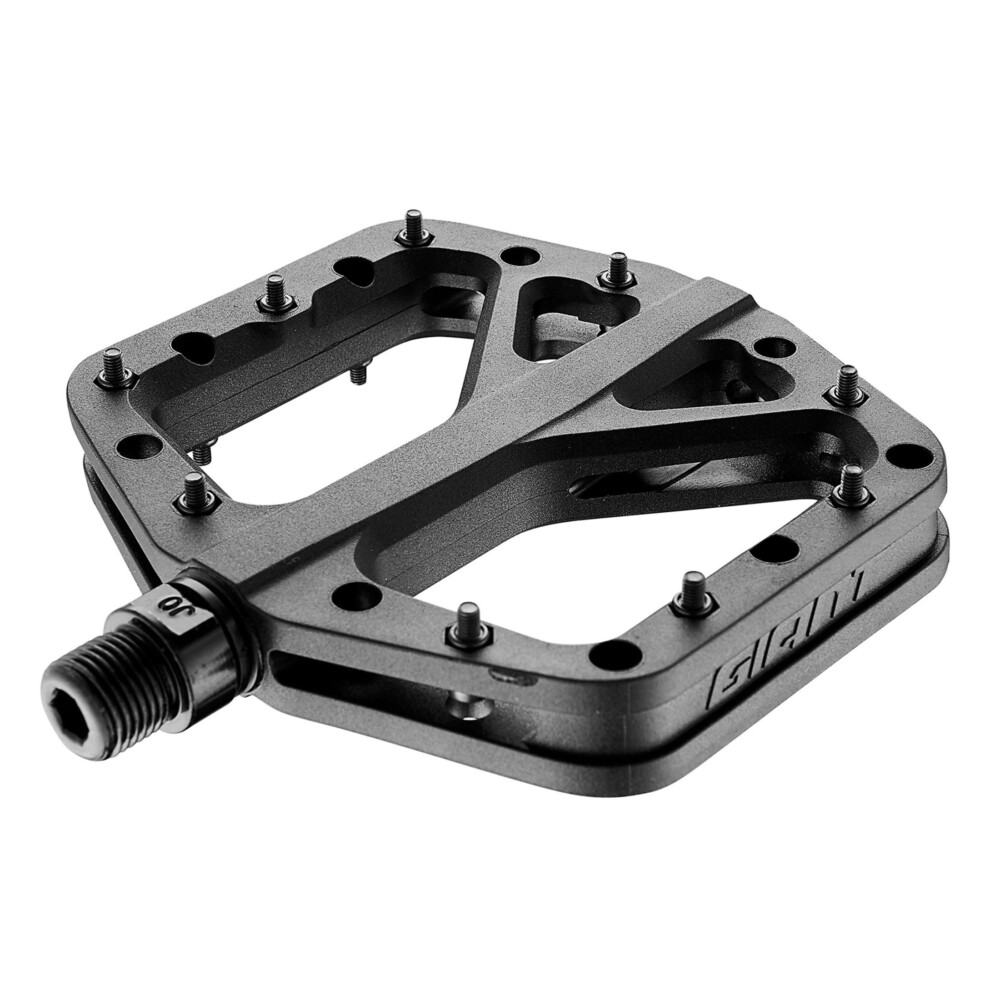 Pedales Giant Pinner Elite - Imagen 2