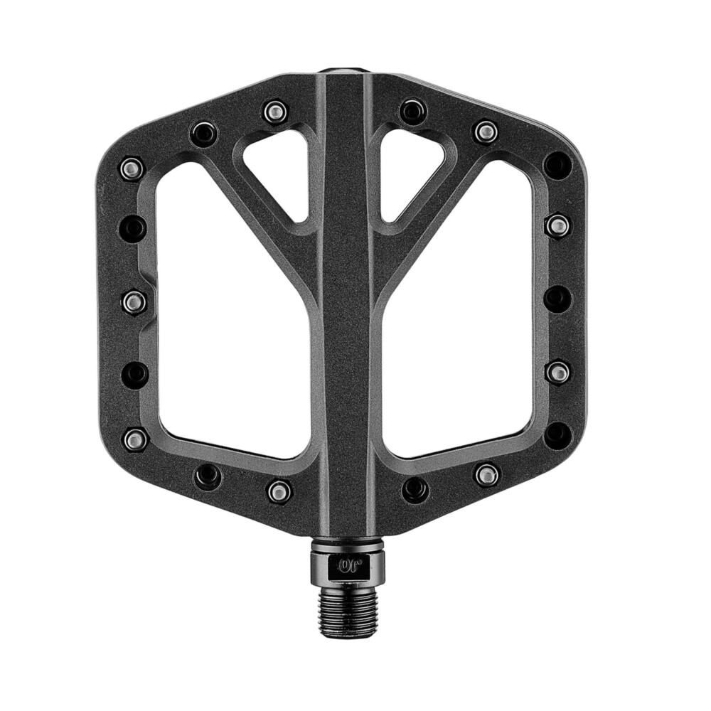 Pedales Giant Pinner Elite - Imagen 3
