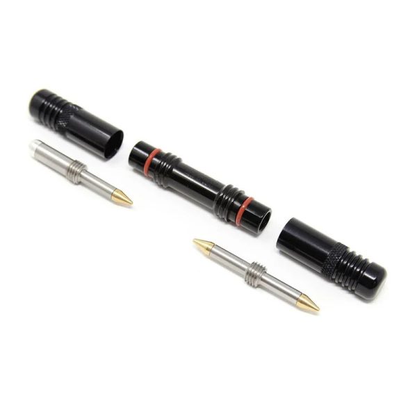 kit-reparacion-dynaplug-racer-pro-dpr-4341-negro-bicimax