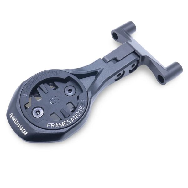 soporte-framesandgear-fsa-smr-garmin-mount-39mm-bicimax