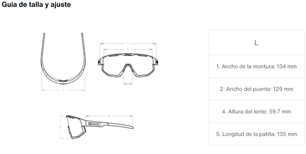 gafas-bliz-hero-small-rosa-mate-brow-w-rosa-20-bicimax