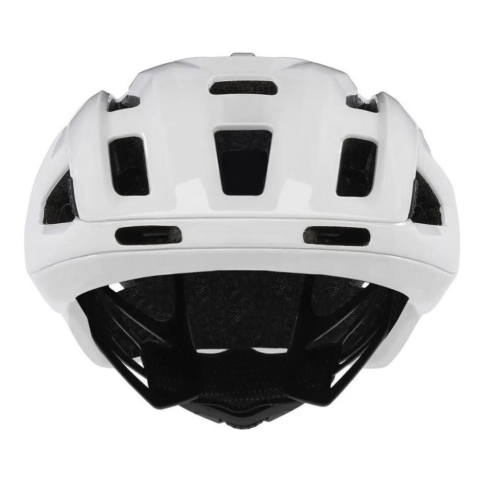 Casco Oakley ARO3 Endurance MIPS Blanco - Imagen 5