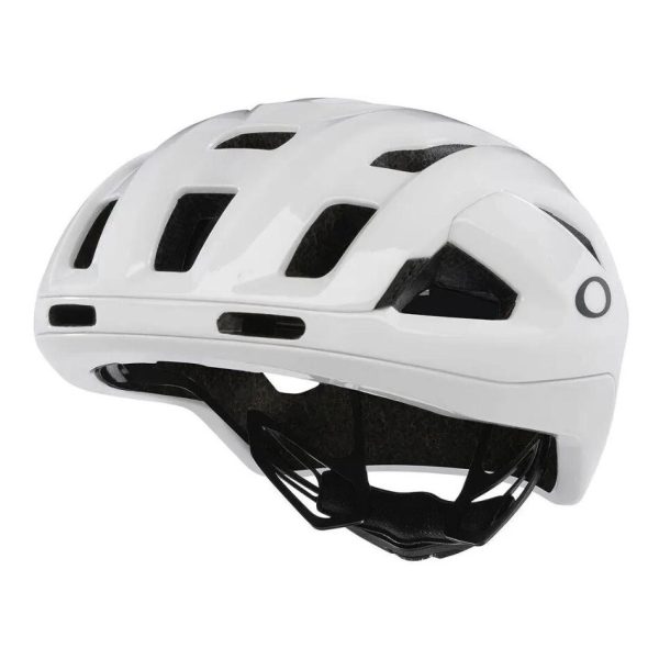 casco-oakley-aro3-endurance-mips-blanco-bicimax