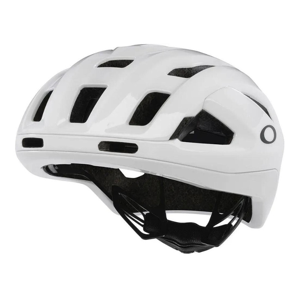 casco-oakley-aro3-endurance-mips-blanco-bicimax