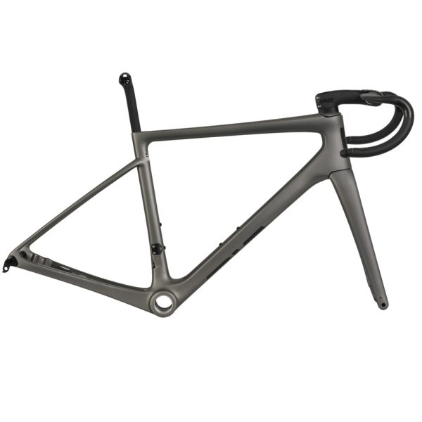 cuadro-enve-melee-gris-damasco-frameset-kit-bicimax