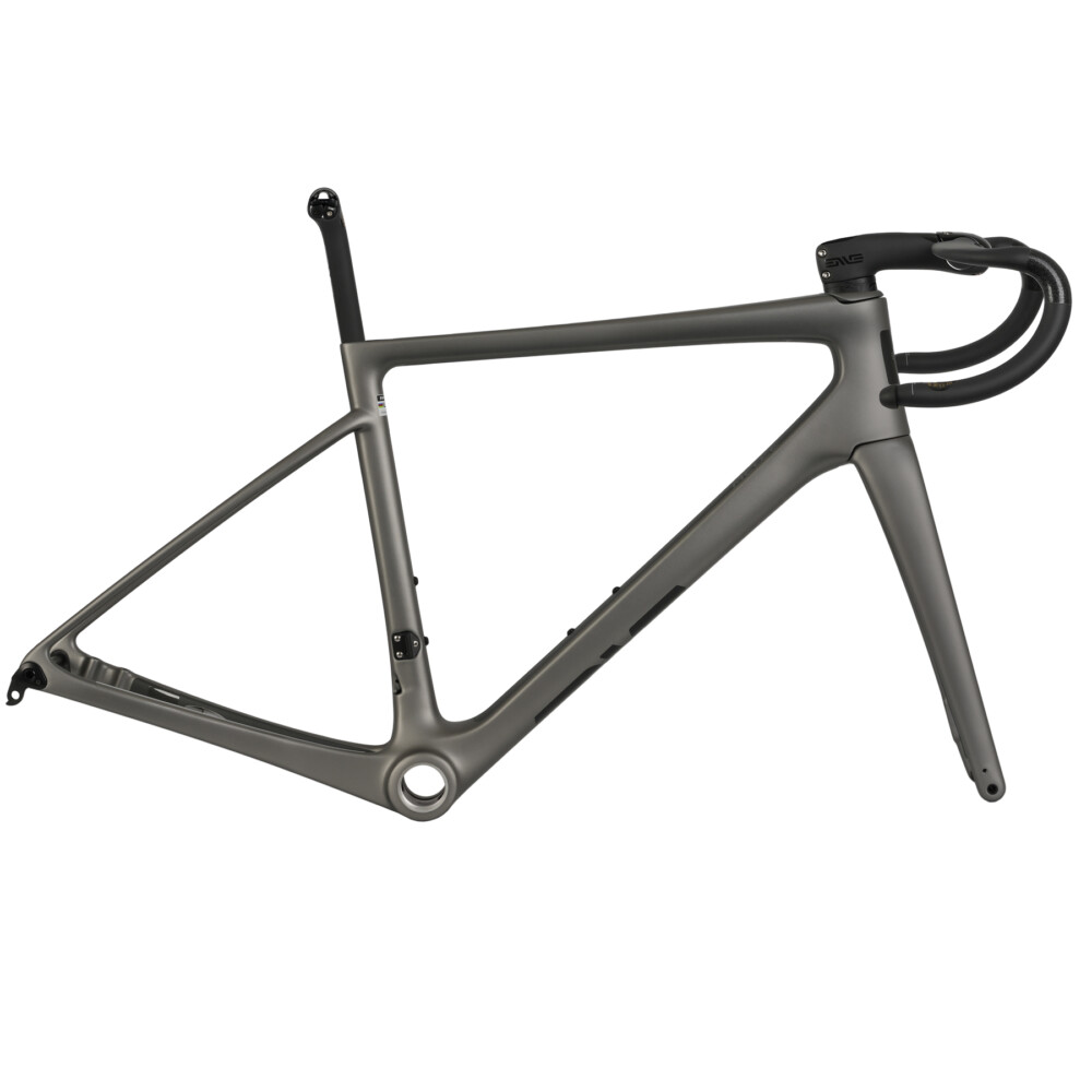 cuadro-enve-melee-gris-damasco-frameset-kit-bicimax