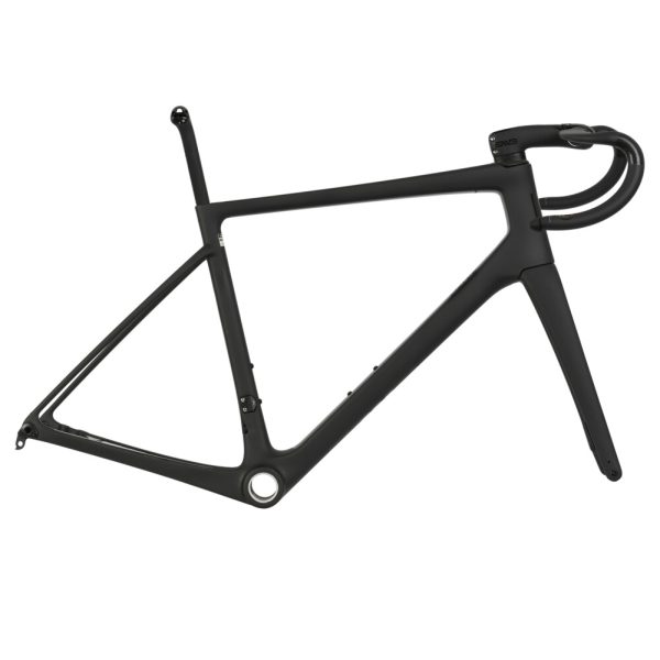 cuadro-enve-melee-negro-mate-bicimax