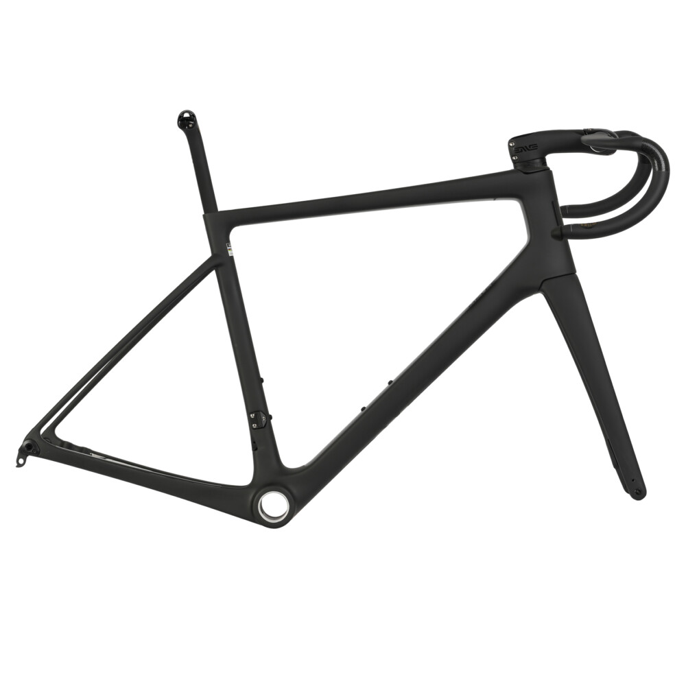 cuadro-enve-melee-negro-mate-bicimax