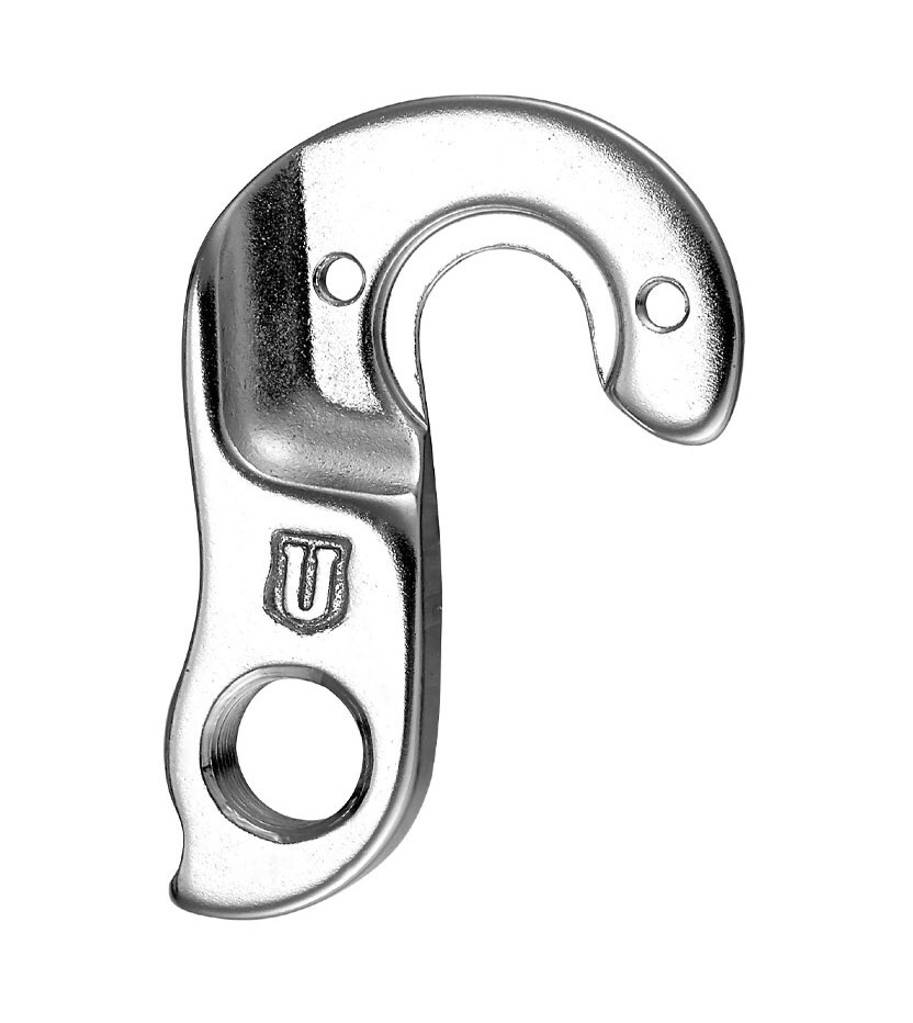 patilla-cambio-union-gh-161-trek-bicimax