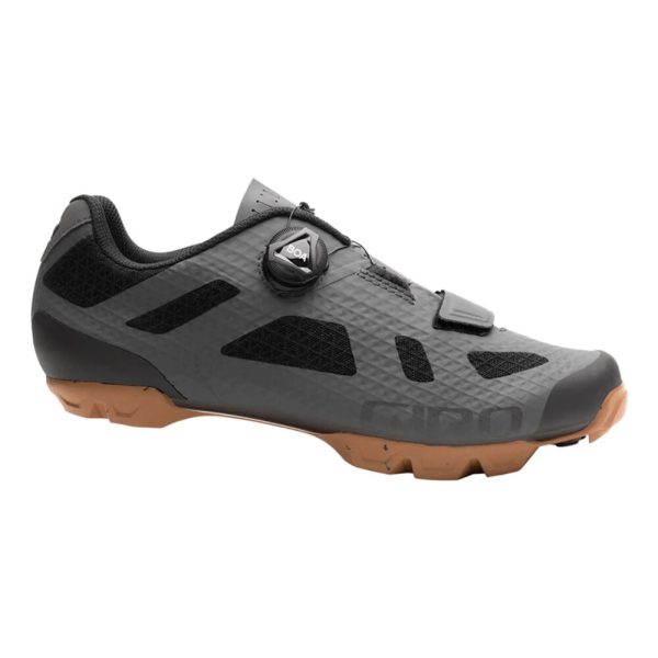 zapatillas-giro-rincon-gris-bicimax