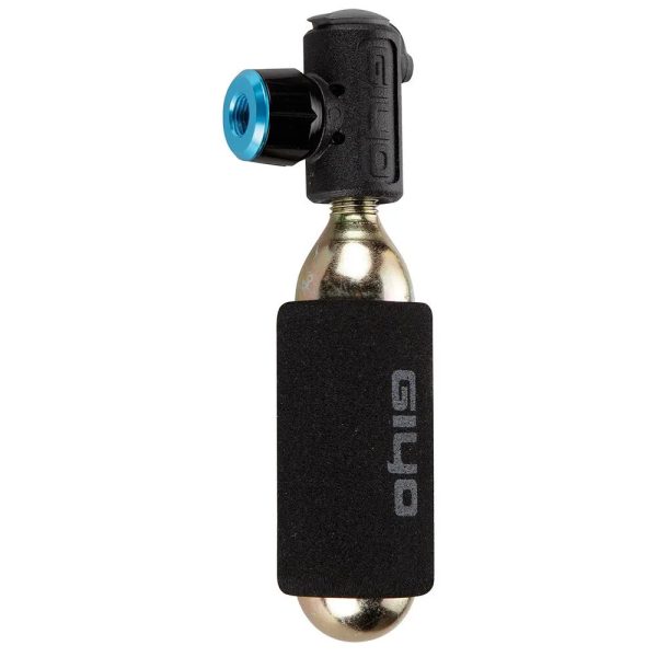 adaptador-giyo-micro-co2-con-cartucho-16g-gc-07-bicimax