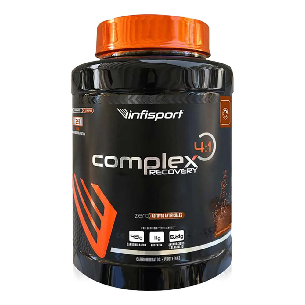 infisport-complex-4-1-chocolate-recovery-1-2-kg-bicimax