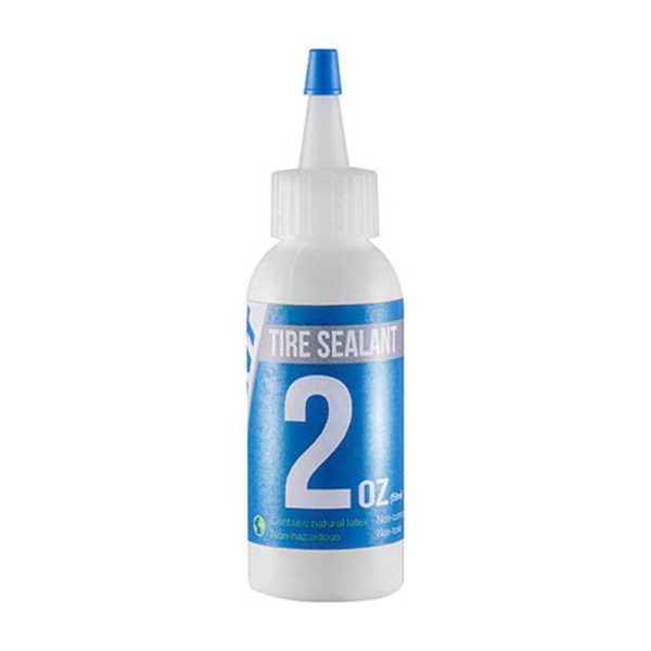 liquido-tubeless-giant-bote-60ml-bicimax