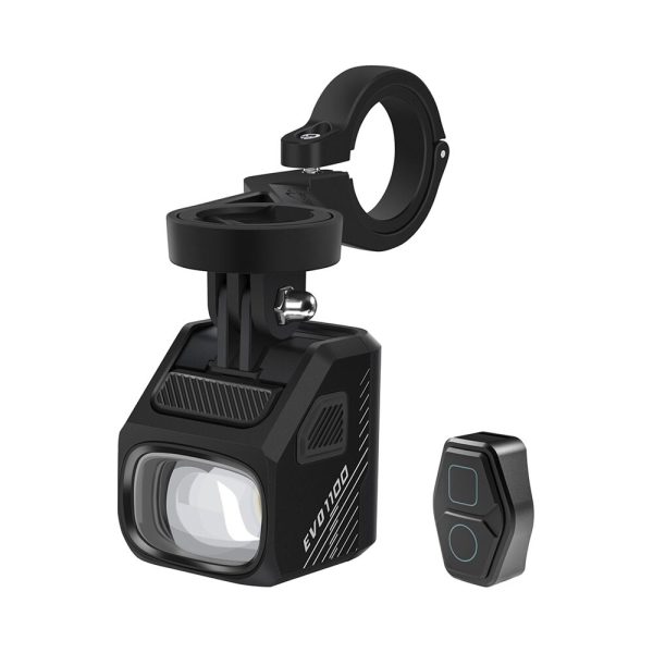 luz-magicshine-evo-1100-bicimax