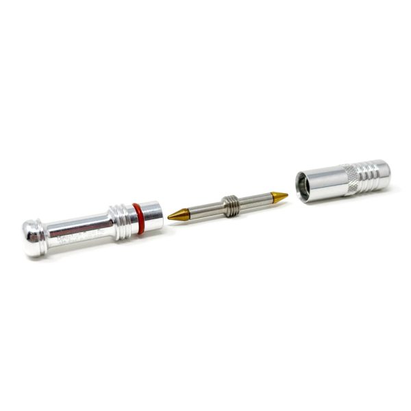 dynaplug-micro-racer-plata-bicimax