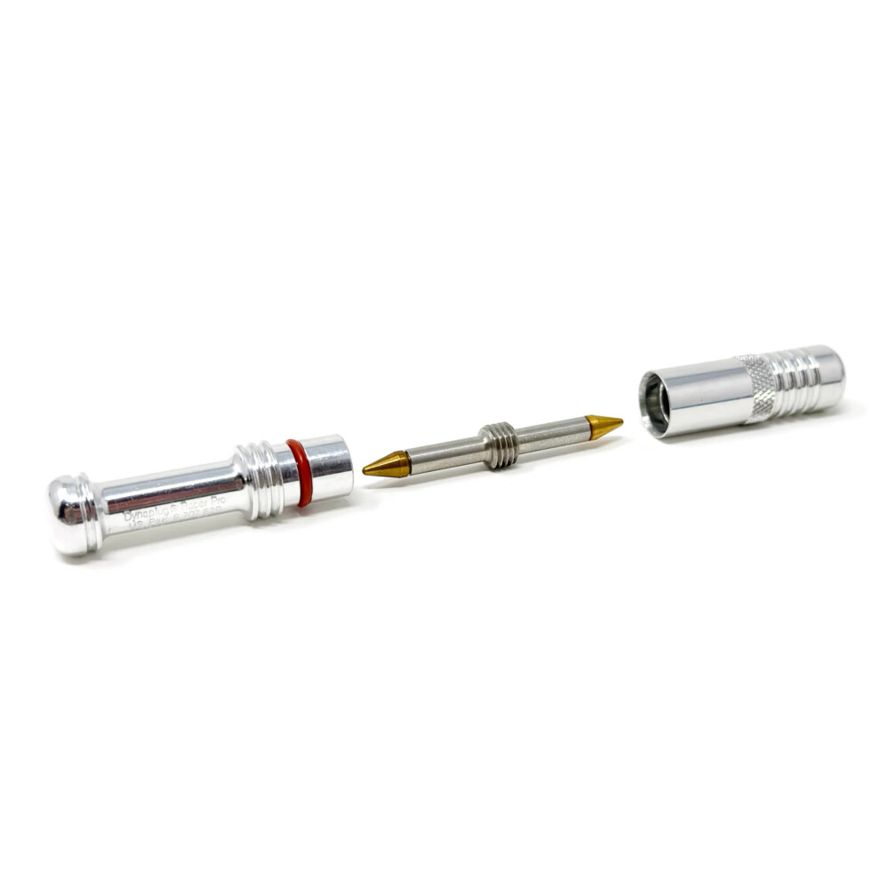 dynaplug-micro-racer-plata-bicimax