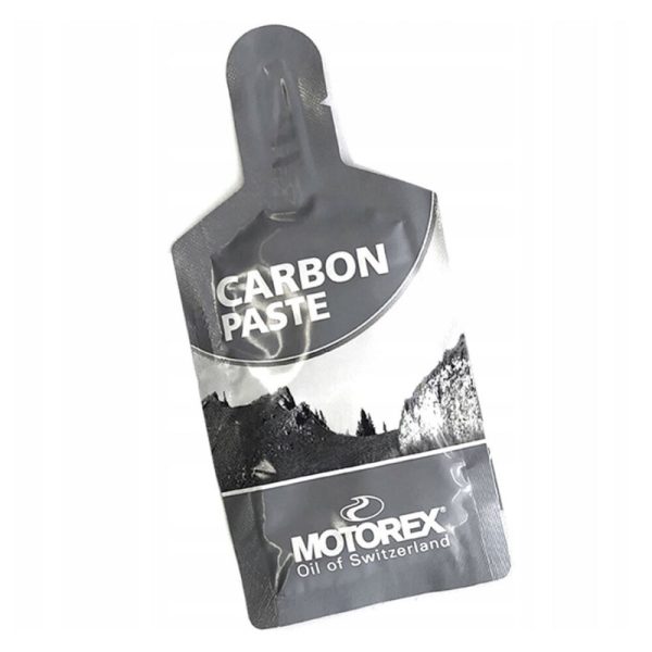 pasta-para-carbono-motorex-bicimax
