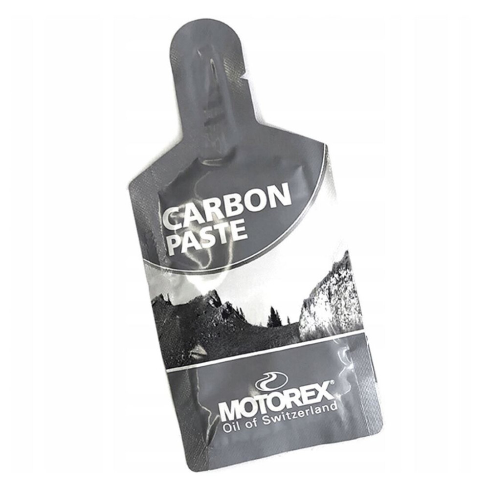 pasta-para-carbono-motorex-bicimax