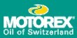 motorex-lubricantes